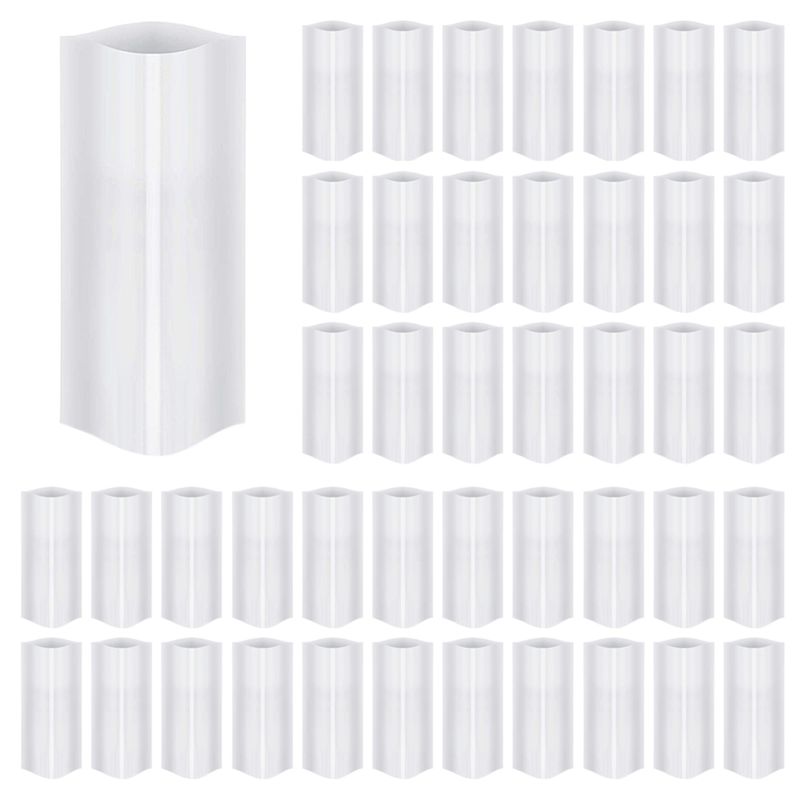 Sublimation Mug White - ABXF-280 шт. термоусадочной пленки для сублимации