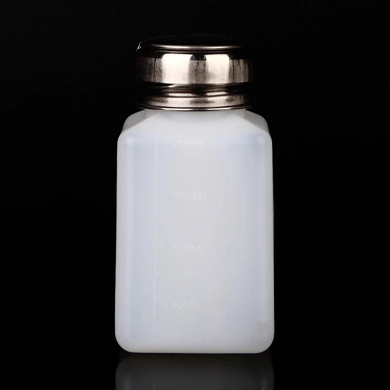 1 шт., 200 мл, портативный пре – обзор и цена Water Bottle Blank