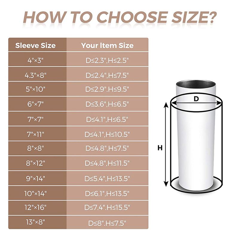 ABXF-280 шт. термоусадочной пл – обзор и цена Sublimation Mug White