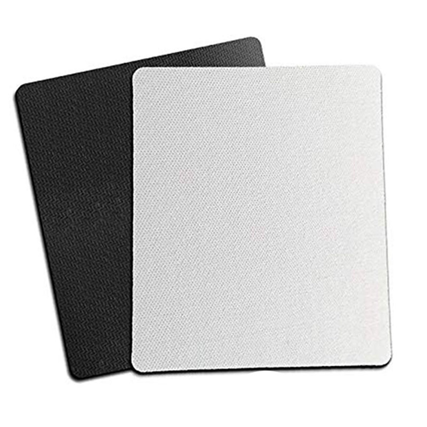 Высококачественные заготовки д – обзор и цена Mouse Pad Blank Sublimation