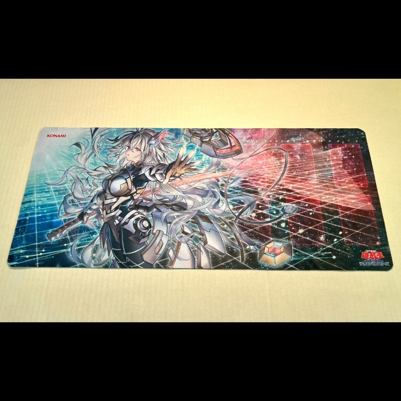 620x265 мм DIY Yu-Gi-Oh! Sky S – обзор и цена Door Mat Blank