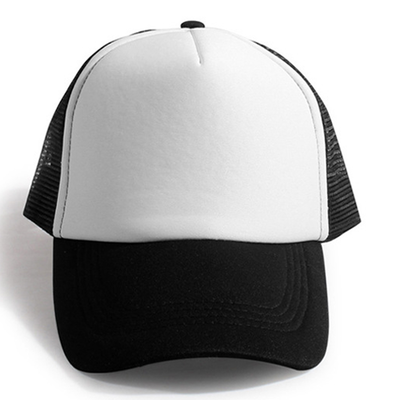 Заготовка для сублимации: бейс – обзор и цена Hat Sublimation Blank