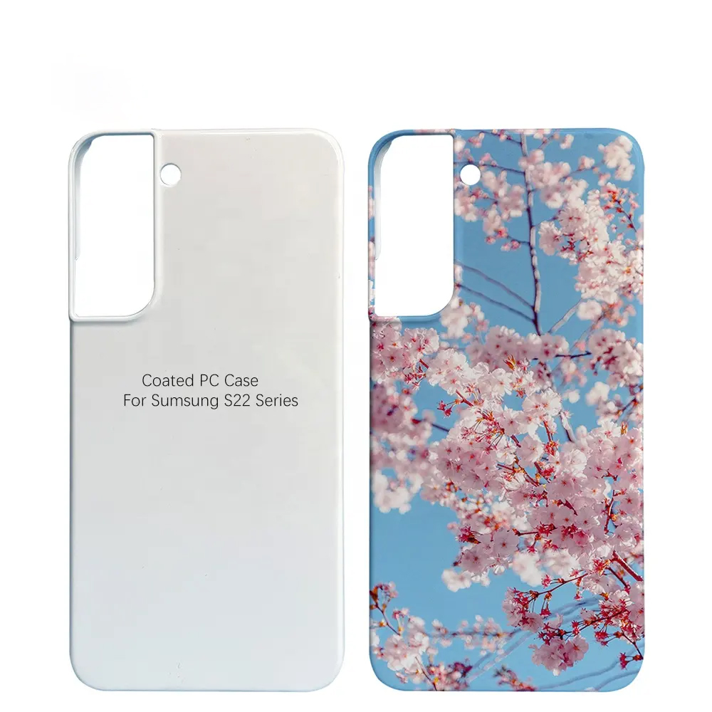 5 шт. для Samsung Galaxy A13 A – обзор и цена Phone Case Blank Print