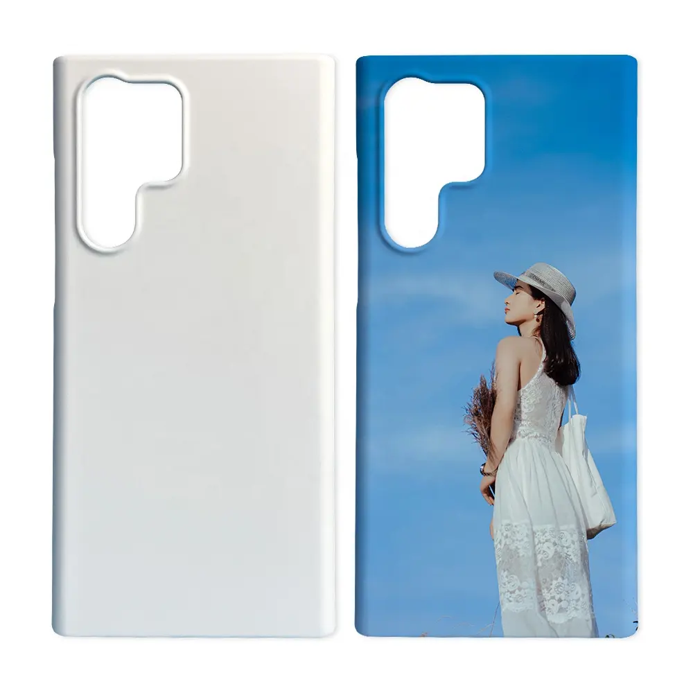 5 шт. для Samsung Galaxy A13 A – обзор и цена Phone Case Blank Print