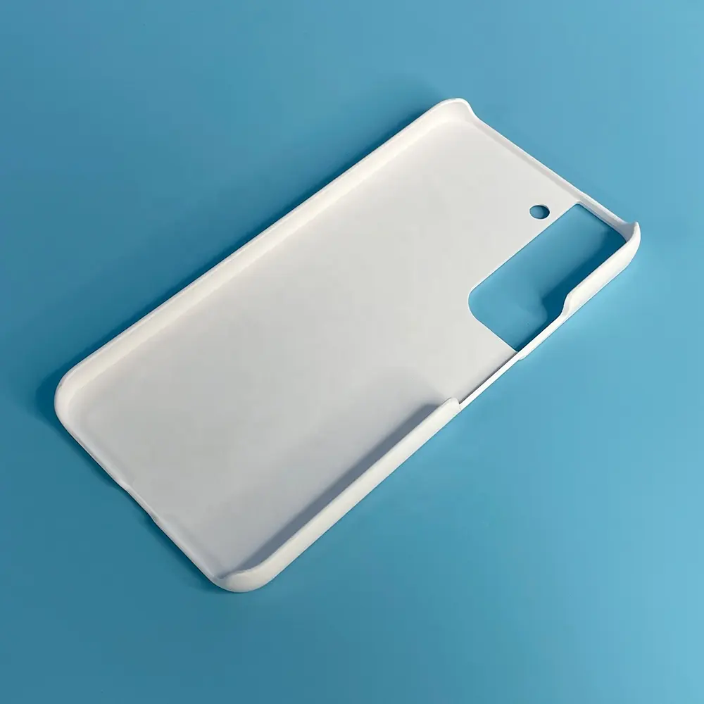 5 шт. для Samsung Galaxy A13 A – обзор и цена Phone Case Blank Print