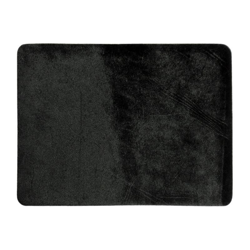Коврики для карточных игр Волш – обзор и цена Door Mat Blank