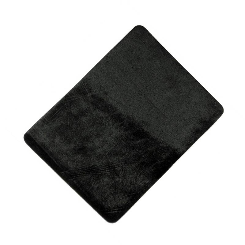 Коврики для карточных игр Волш – обзор и цена Door Mat Blank