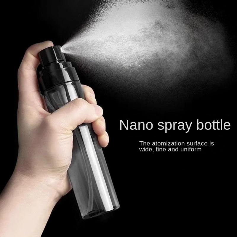 3327 бутылка с пульверизатором – обзор и цена Water Bottle Blank