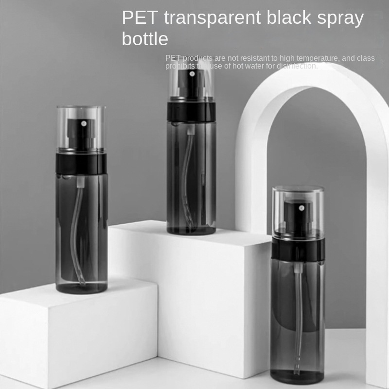 3327 бутылка с пульверизатором – обзор и цена Water Bottle Blank