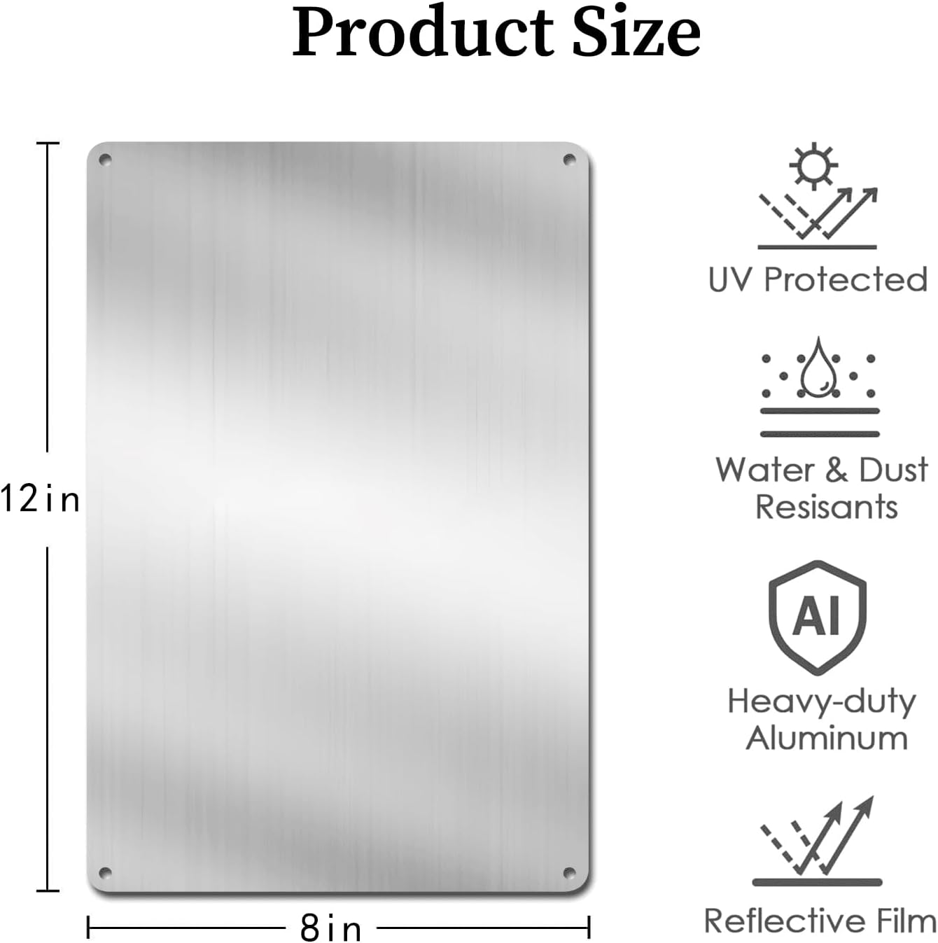 1п, Картина на холсте с изобра – обзор и цена Canvas Wrap Ready