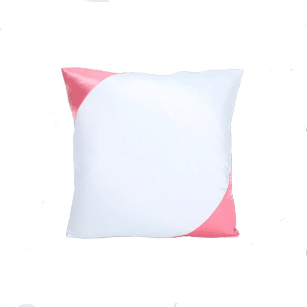 10 шт. сублимационных заготово – обзор и цена Pillow Cover Sublimation