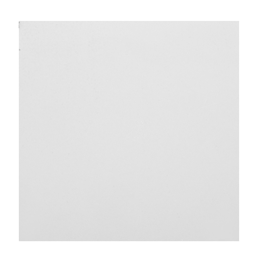 Керамические квадратные плитки – обзор и цена Ceramic Tile Blank