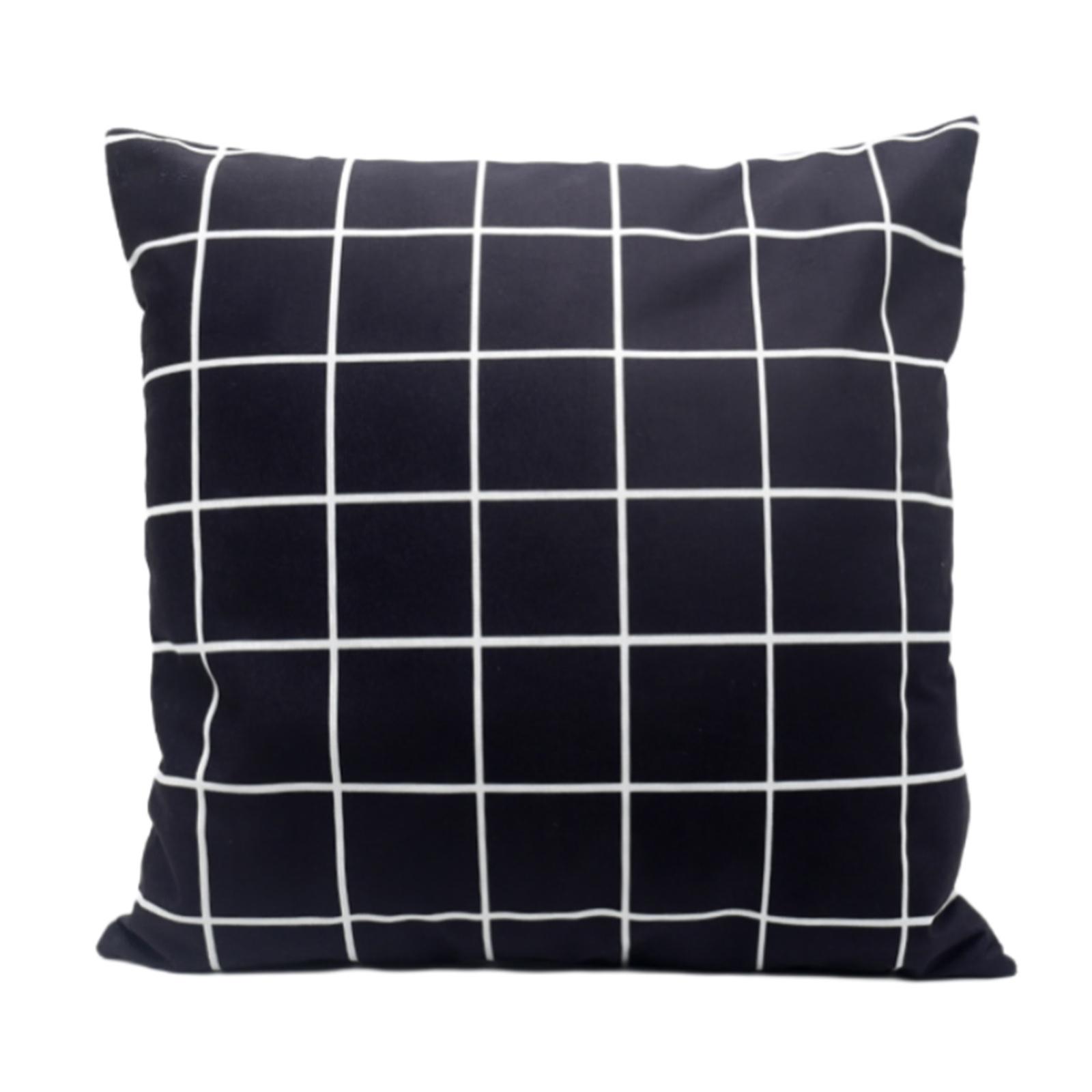 Наволочки из полиэстера для су – обзор и цена Pillow Cover Sublimation