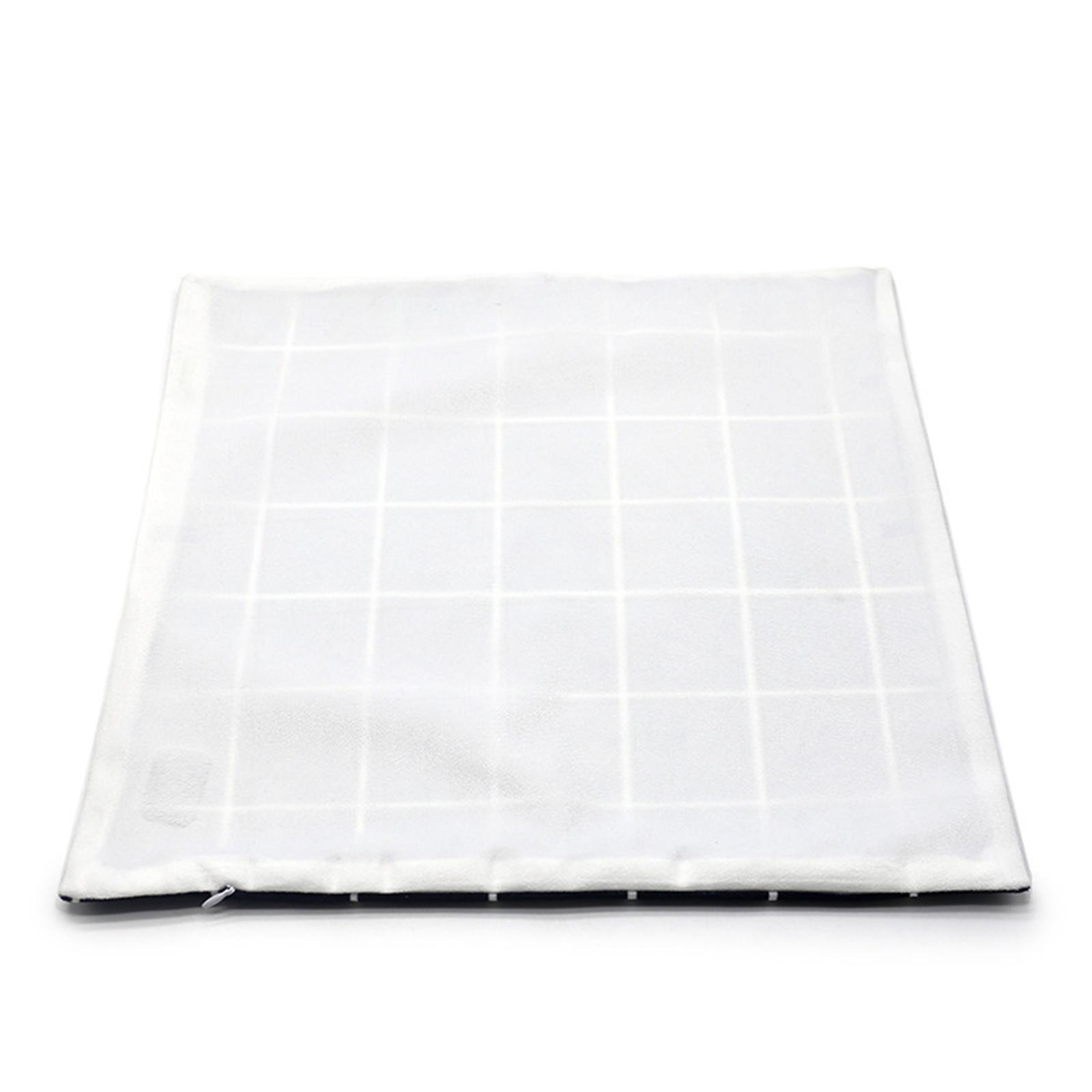 Наволочки из полиэстера для су – обзор и цена Pillow Cover Sublimation
