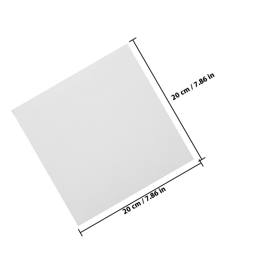 Квадратная керамическая плитка – обзор и цена Ceramic Tile Blank