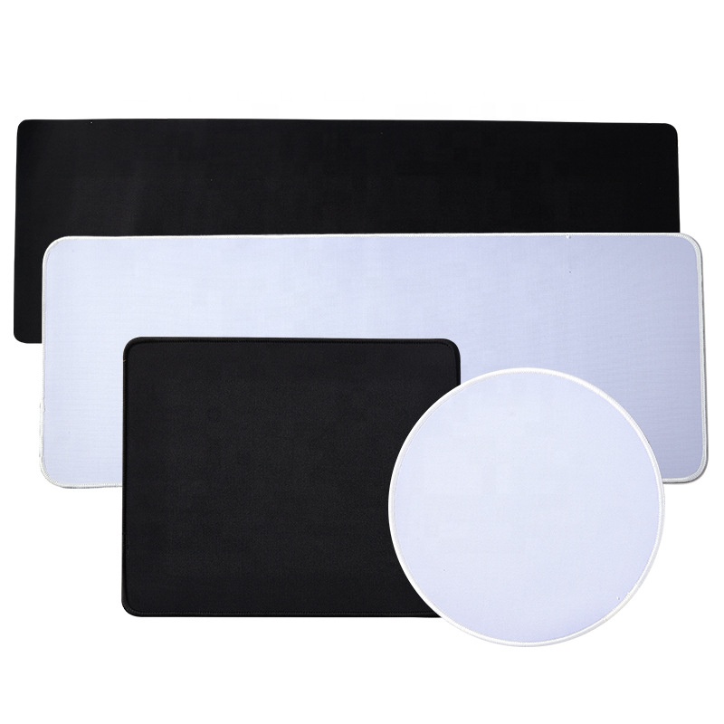Сублимационный пустой неопрено – обзор и цена Mouse Pad Blank Sublimation
